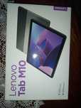 Tablet  lenovo na gwarancji