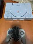 PlayStation 1 bom es