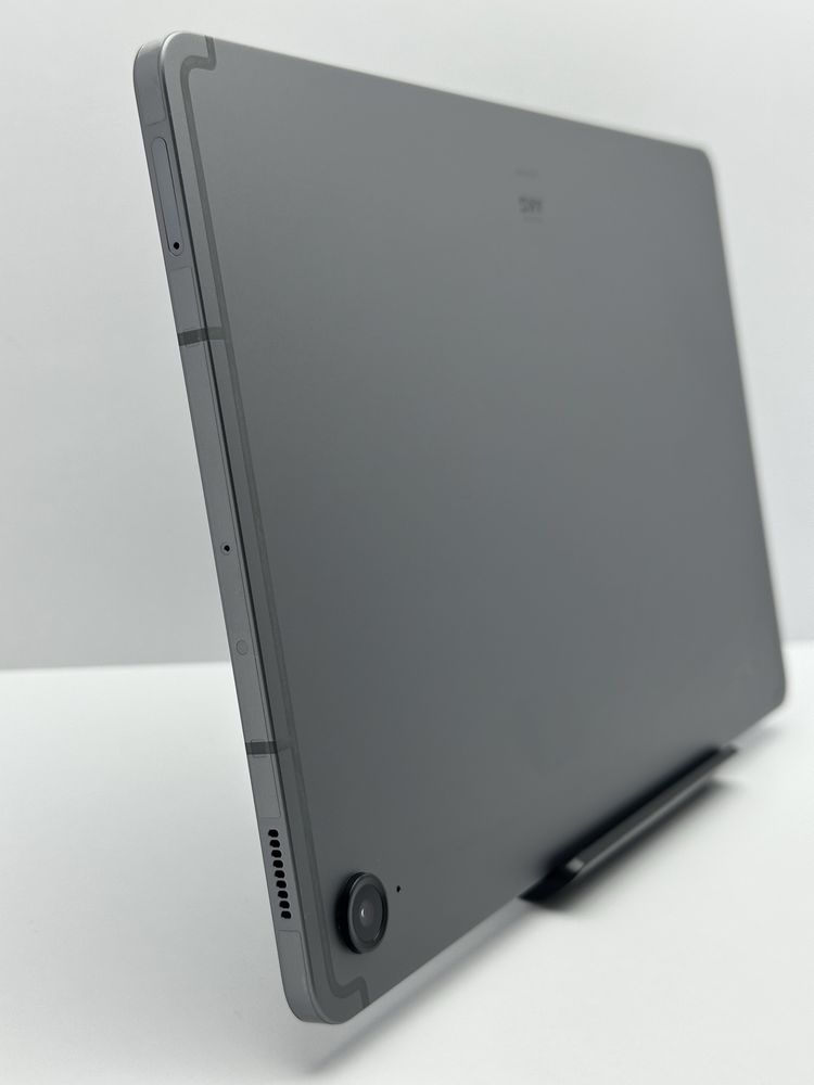 Samsung Tab S9 FE 8/256 Wi-Fi