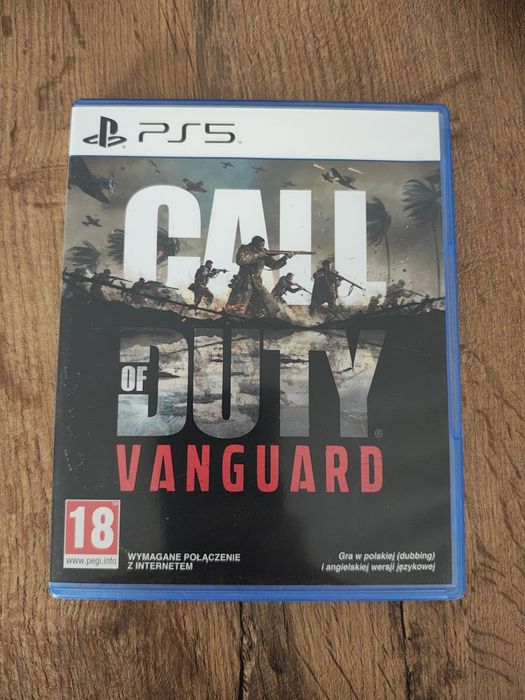 Sprzedam  gry ps5 ,sprzedaż w całości