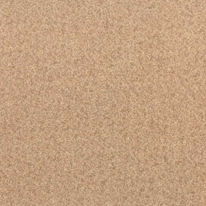 Линолеум полукоммерческий TARKETT ACTIVA LAVA - ДЕШЕВО!!!