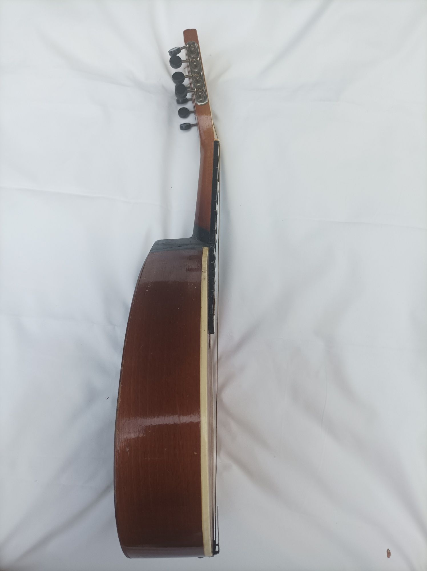 Mandolina Defil.