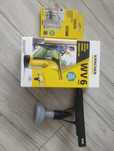 Myjka Karcher do okien teleskopy