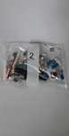 lego star wars 75364
