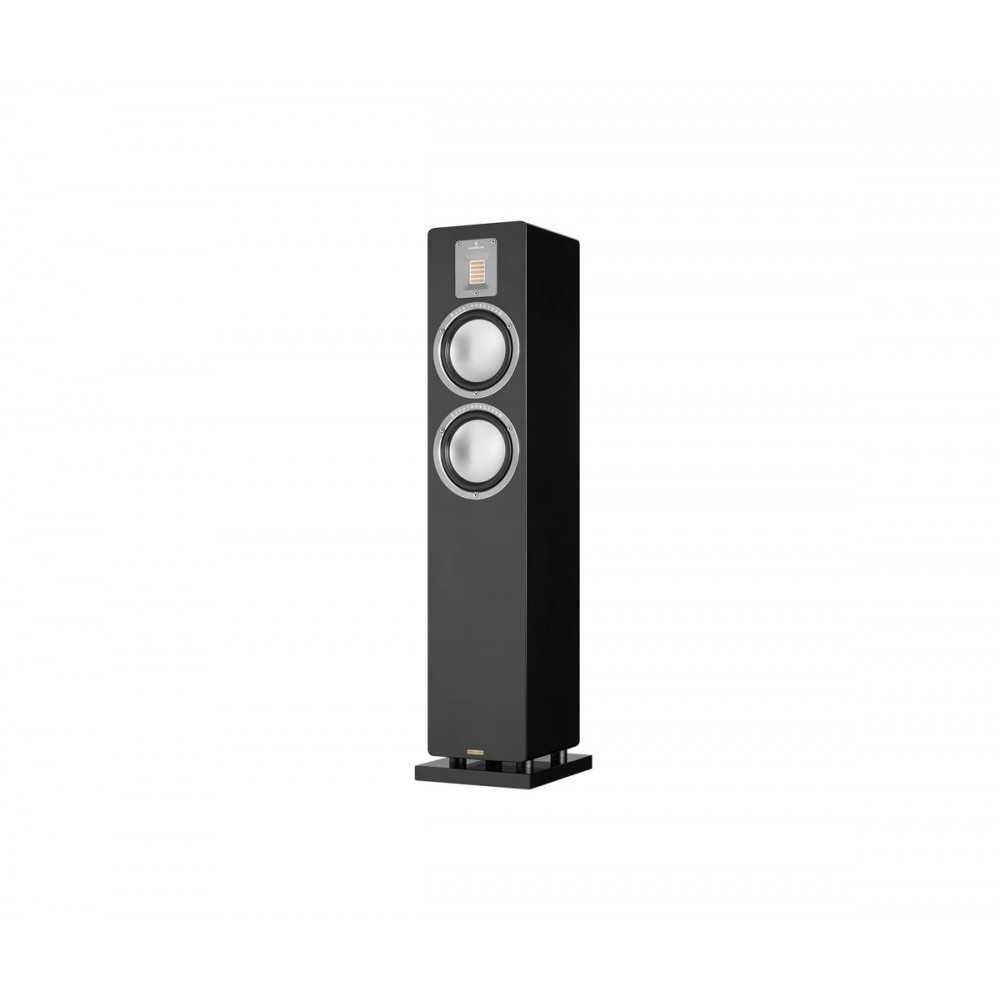 Kolumny Audiovector QR3 SE - PARA [S4Home] - Promocja !