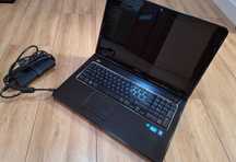 laptop Dell Inspiron n7110 Q17R