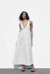 Платье zara сукня xs