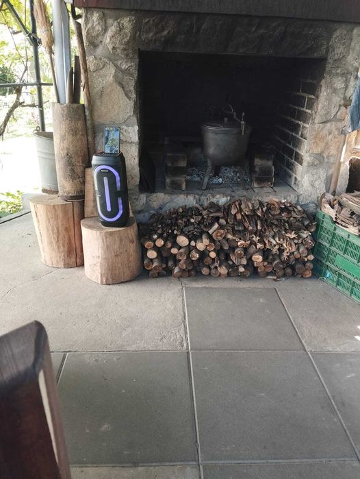 Domek letniskowy- wynajem