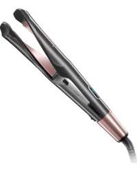 Alisador de Cabelo REMINGTON Curl ConFidence