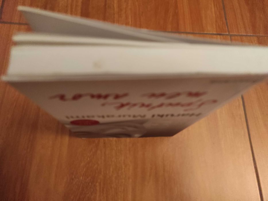 Haruki Murakami - Sputnik Meu Amor (Portes gratuitos)