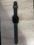 Apple Watch SE [2GEN] 44mm