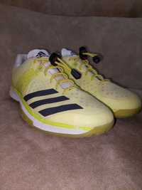 Adidas counterbladt W