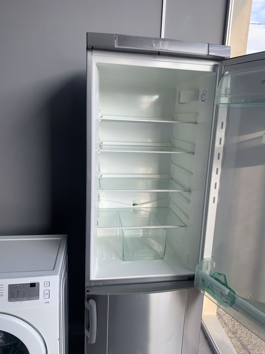 Холодильник Elektroluks