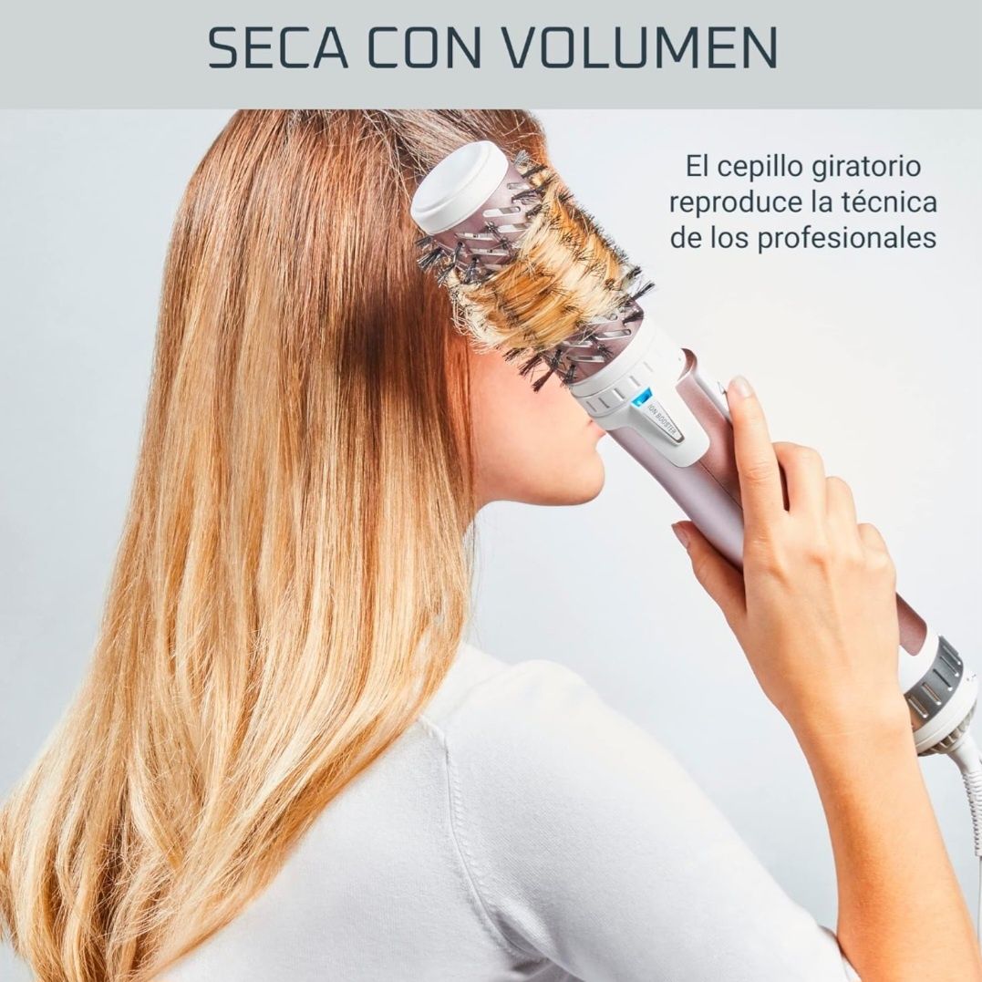 Rowenta Escova Brush Activ Premium Care