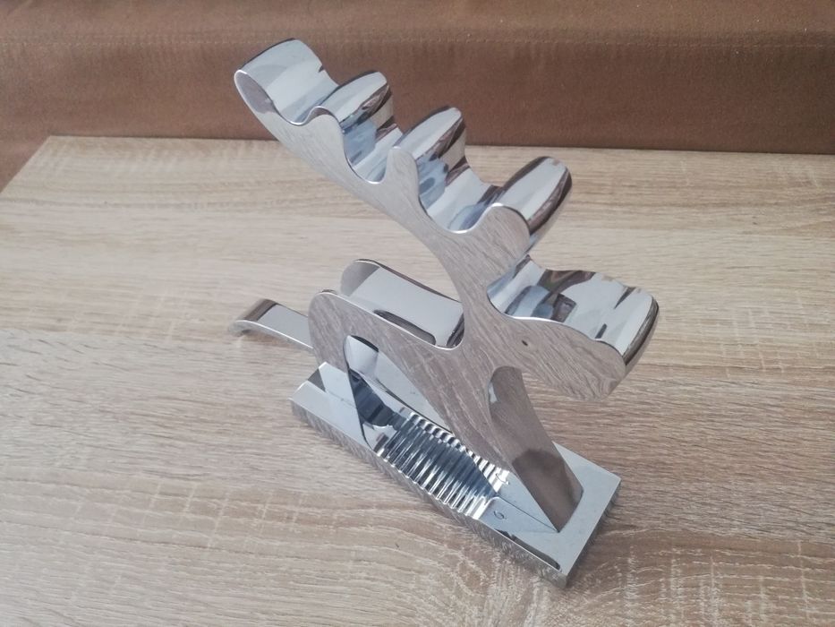 Dziadek do orzechów