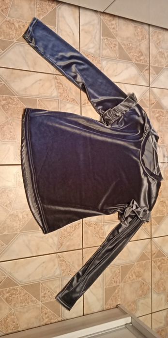 Werulorawana damskia r uniieslany