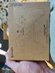 Gamesir Nova Lite, Pad, kontroler, Bluetooth, 2,4GHz