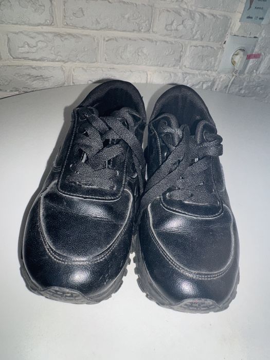 Кросовки для хлопчика, дівчинки на осінь/весну