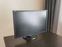 Monitor Nec uzywany