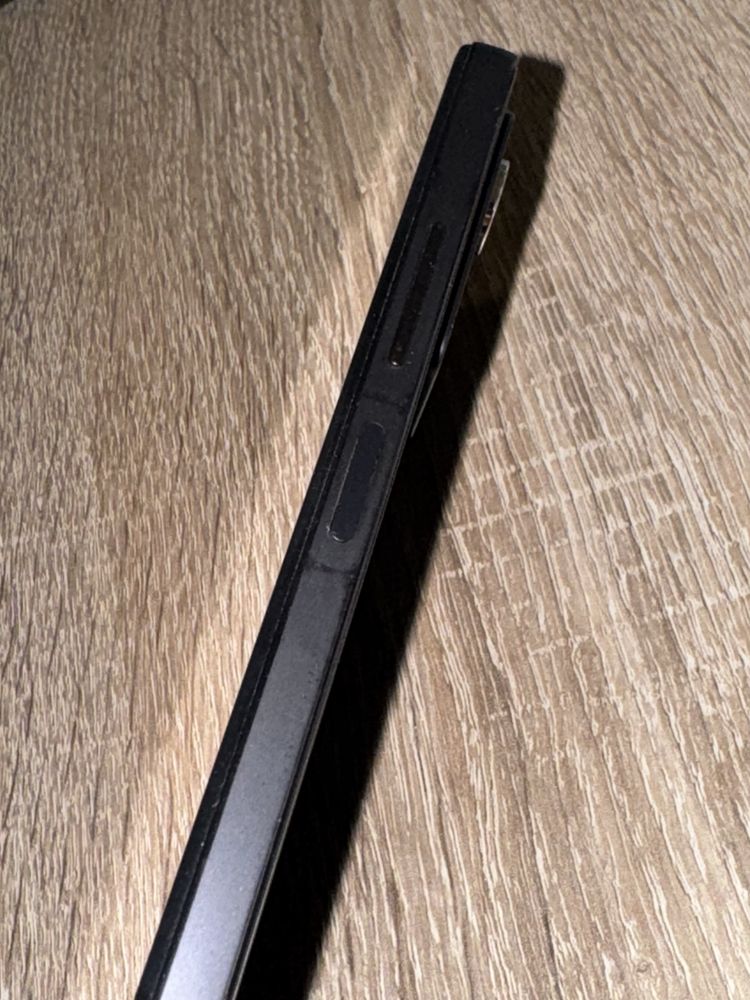 Телефон Xiaomi Redmi note 12pro