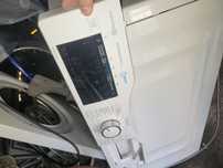 Beko mwue7636cwe CZĘŚCI