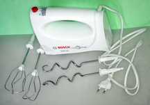 Миксер Bosch MFQ3010, Slovenia, Original