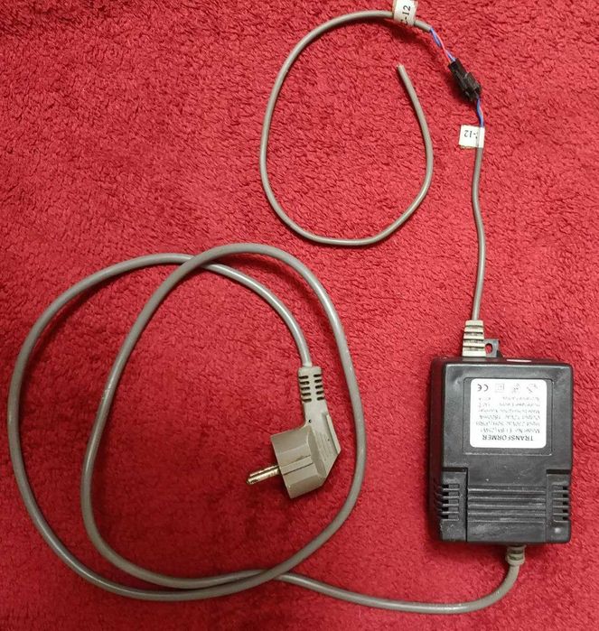 Фотовспишка "Фотон" радянського виробництва