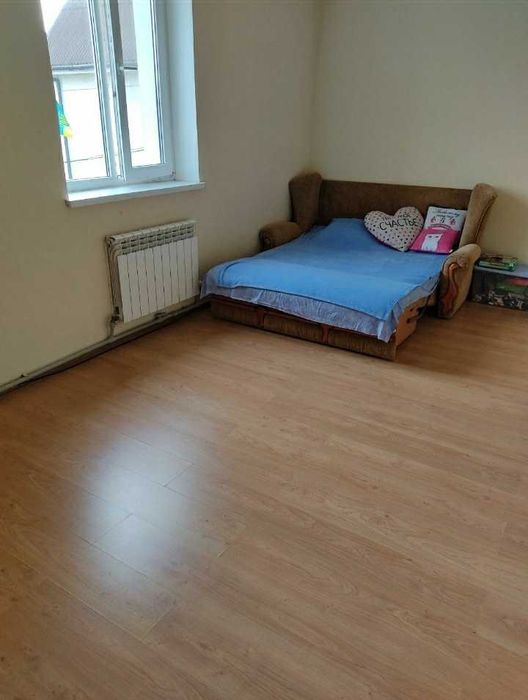 Продам современный капитальный дом в Фонтанке 1.