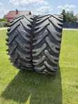 Opony 710 /75 R 42 Nokian Rok 2021