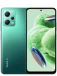 Xiaomi Redmi Note 12 5G 128GB