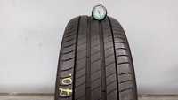 Pojedyncza Opona Letnia Michelin Primacy 3 205x55x19 97V  5mm