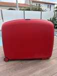 Mala Samsonite grande