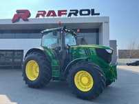John Deere 6175 R