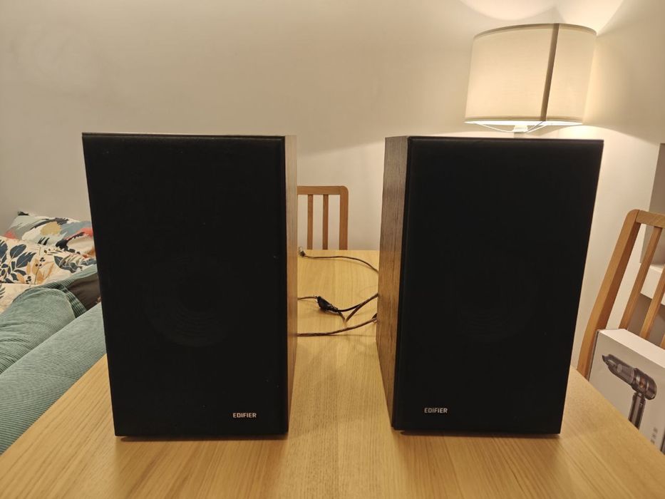 Glośniki EDIFIER r2600