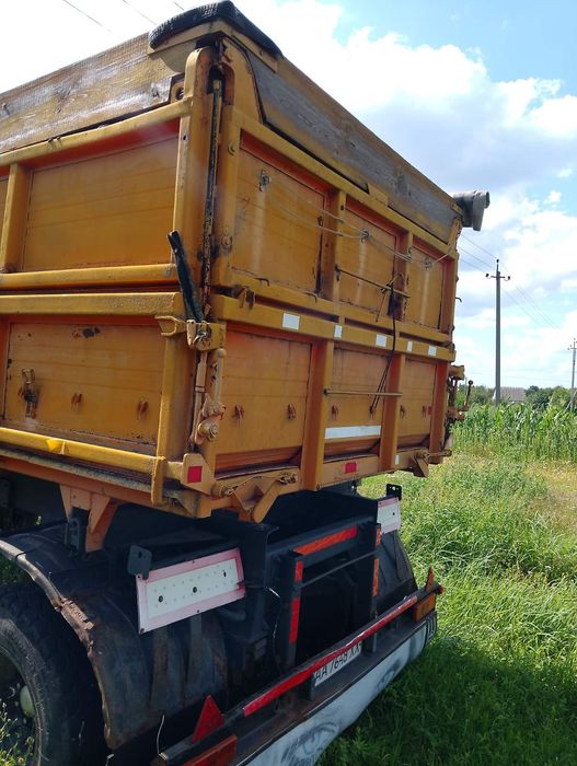 Нефаз 8560 2006 року