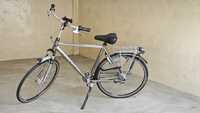 Bicicleta Gazelle Paris Plus 28 (2013)