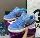 Кросівки Найк данки/ dunk nike