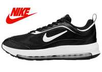 OKAZJA Buty - NIKE AIR MAX AP Sneakersy niskie roz. 44- 28cm GWARANCJA