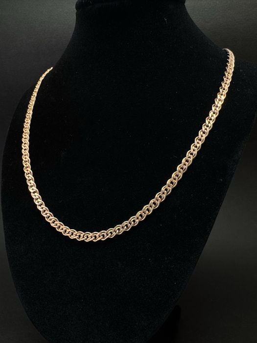 Золотий ланцюг / золотая цепь