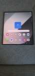 Samsung Galaxy Z Fold 6 5G 512GB