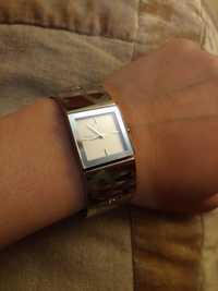 Relógio DKNY senhora