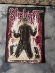 Plakat Slipknot rock metal music