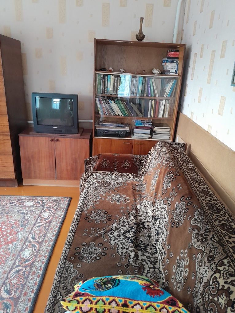 Продаж будинку в Садках
