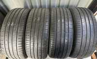 4x Opony letnie Toyo Proxes Sport 225/45R17