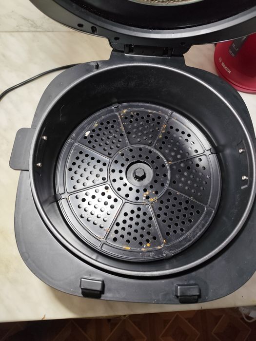 Продам Мультипіч