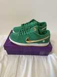 Nike SB Dunk Low Pro St. Patrick’s Day