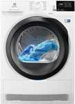 electolux ew8h458bp perfectcare części