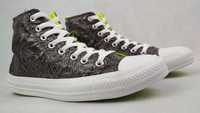 CONVERSE All Star Chuck Taylor Buty Sportowe Trampki Roz. 40