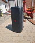 JBL 310 Partybox