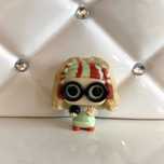 Figurka Sybilla Kinder Joy Harry Potter Funko POP